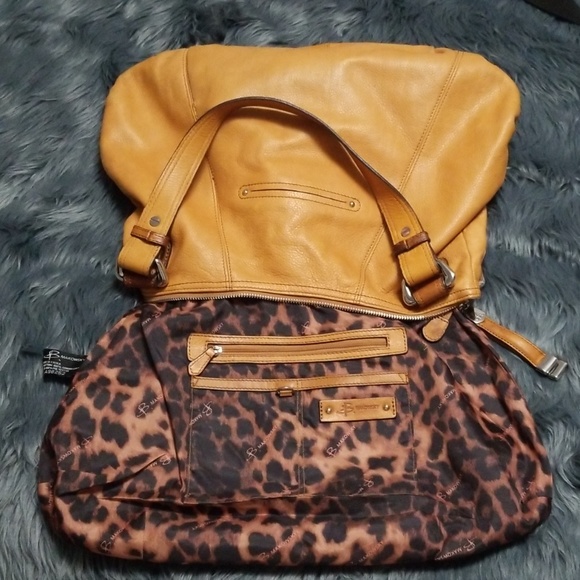 b. Makowsky Bag ❗️Price drop❗️ - Picture 5 of 8